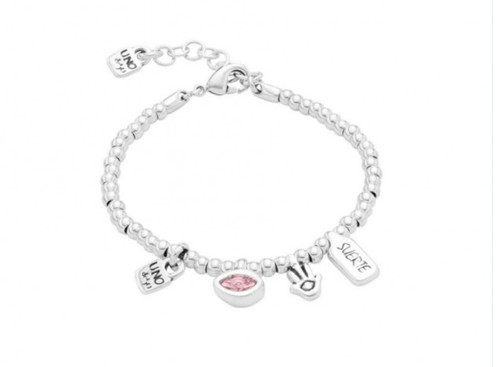 Bracelet unode50 woman - unode50, in