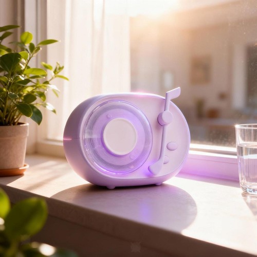 Enceinte bluetooth portable - bluetooth,
