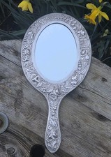 02L17 ANCIEN MIROIR DE