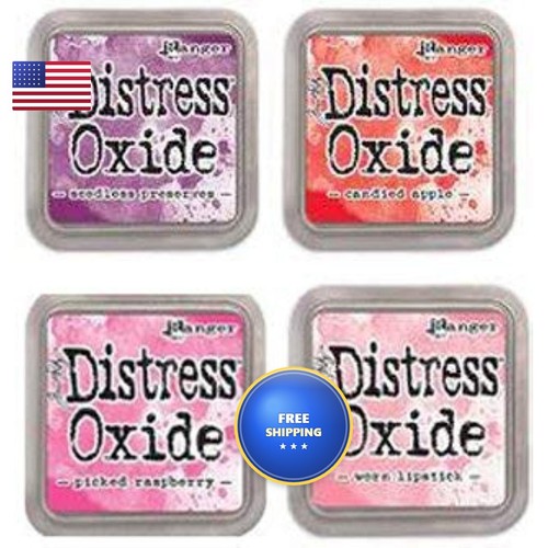 Tim holtz ranger - holtz,