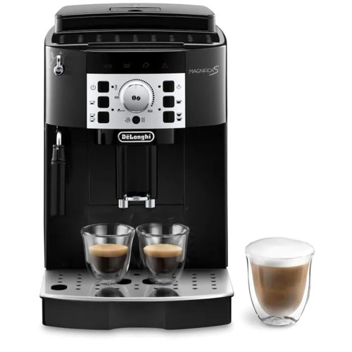 Expresso broyeur longhi - expresso, de'longhi