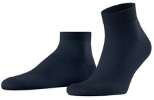 Burlington Pour des hommes