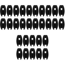  Isolateurs de clôture