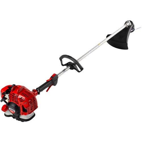 Shindaiwa 17 inch - shindaiwa,