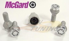 4 vis 12x125 L24.1 H17 Conique