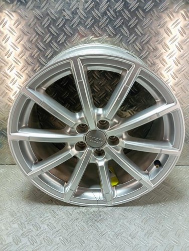 Jante audi sportback - 1,