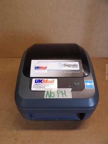 Zebra gk420d direct thermal - gk420d,