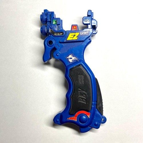 Customized grip rubber - grip,