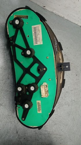 9645847180 tableau bord