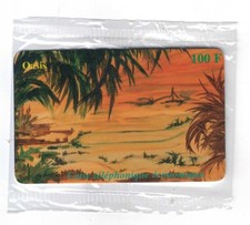 FRANCE - Rare et ancienne