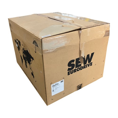 SEW-Eurodrive