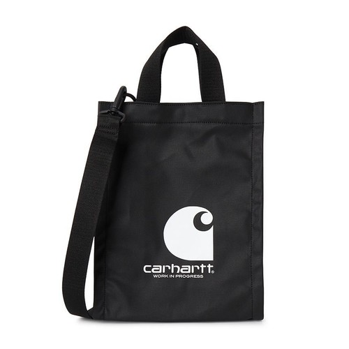 Carhartt sac tote - tote, 154385706