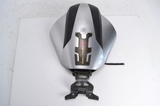 Couvercle de boîte de