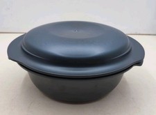 Tupperware Cocotte Ultra Pro 1.5 + Couvercle  