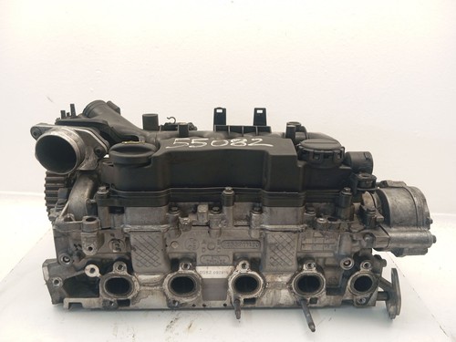9655911480 culasse moteur - culasse, /