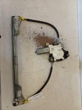 Leve vitre electrique avant