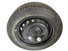 de Roue secours Renault Grand