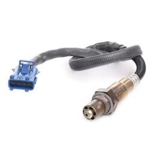 SONDE LAMBDA CAPTEUR D'OXYGENE CITROEN BERLINGO C2 C3 C4 C5 C6 C8 SAXO XSARA