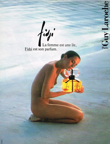 Publicite advertising 055 - advertising,