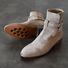 Thursday Boot Rogue Jodhpur 7.5 D NEW (41 EU)