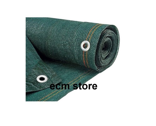 Werka pro brise vue vert - werka,