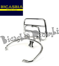 1878 - Porte-Bagages Arrière