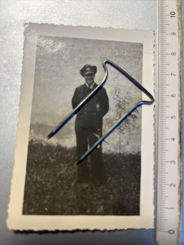 Allemagne kriegsmarine photo - kriegsmarine,