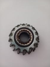 Roue Libre Maillard 5 Vitesses.