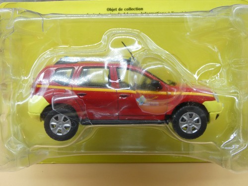 Dacia duster vlcg haute saone - vlcg,