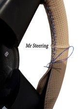 Pour BMW E30 Housse De Volant