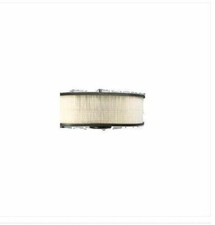 Filtre À Air Tracteurs Tondeuses FH381V-450V-541V-580V KAWASAKI