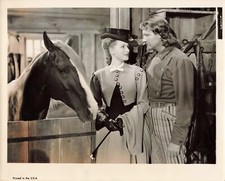 ORIGINAL CINEMA STILL PHOTO