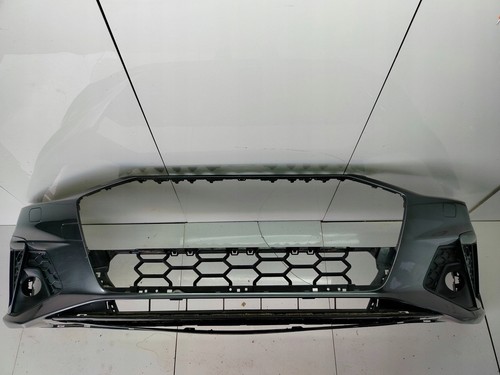 Audi facelift s line - audi, b9