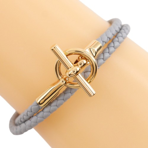 Hermes grennan bourtour - grennan, de