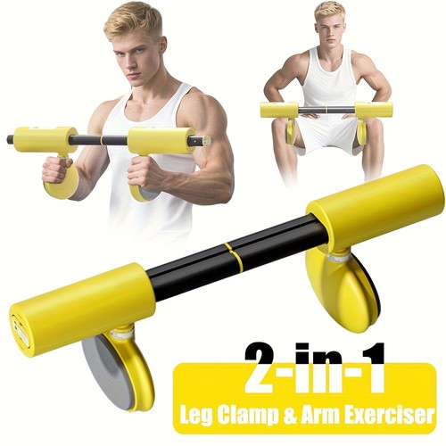 Leg magic shaping - leg, shaping/