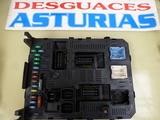 9660105980 boîte bsi citroen - 9660105980,