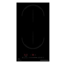 glem gas table domino