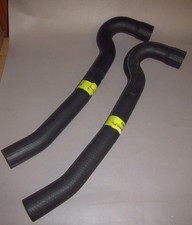 Durites Peugeot 205 Essence, tous types,  neuves, Hutchinson 4403