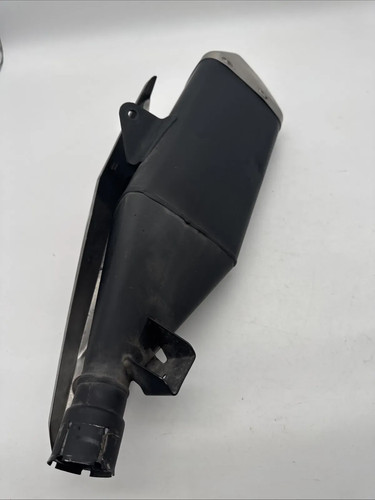 Honda 750 dct abs - nc, 2018