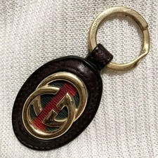 Porte-clés GUCCI porte-clés