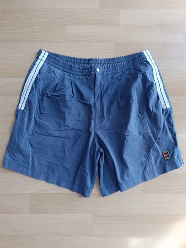 Short tennis vintage nike - vintage,