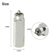 Optimisez les performances du