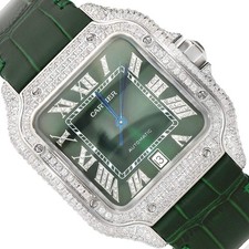 New 5tcw natural diamond - natural,