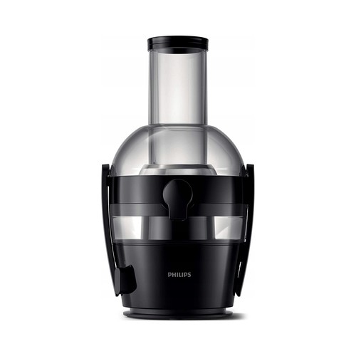Centrifugeuse philips - centrifugeuse,