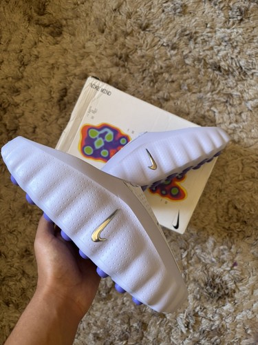 Nike mid 001 - mid,