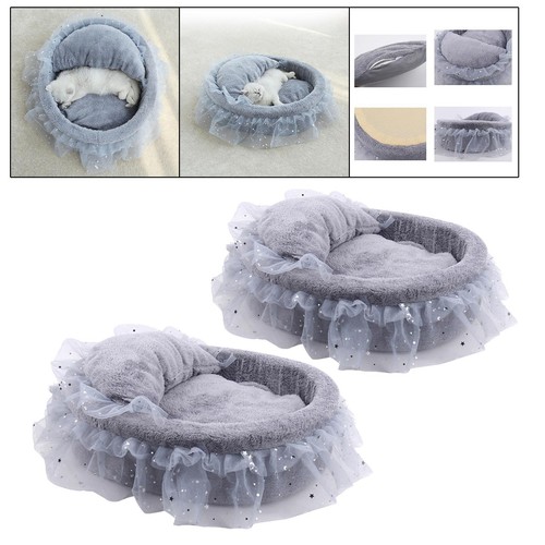 Lit princesse pour - , et