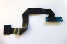 Câble optique flexible pour