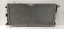 radiateur eau MG ROVER MGF RD