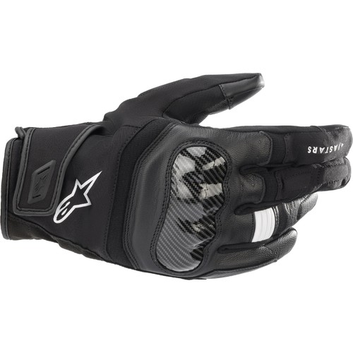 Alpinestars gants saison - alpinestars, mi-saison