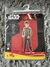 Déguisements Star Wars 